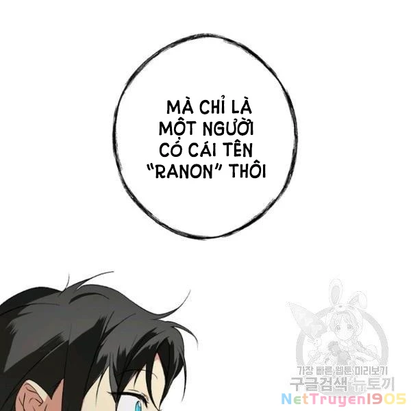 Quý Cô Bí Ẩn - Secret Lady Chapter 37 - 43