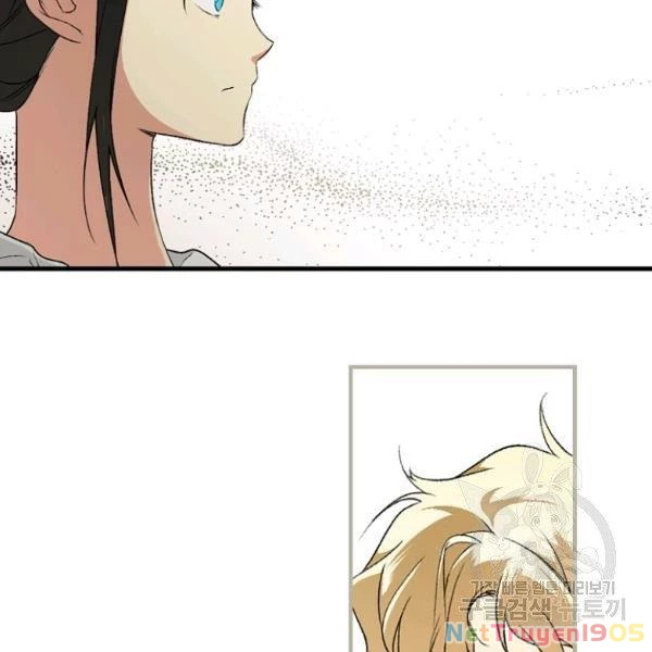 Quý Cô Bí Ẩn - Secret Lady Chapter 37 - 44