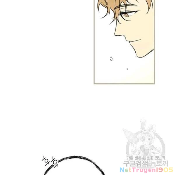 Quý Cô Bí Ẩn - Secret Lady Chapter 37 - 45