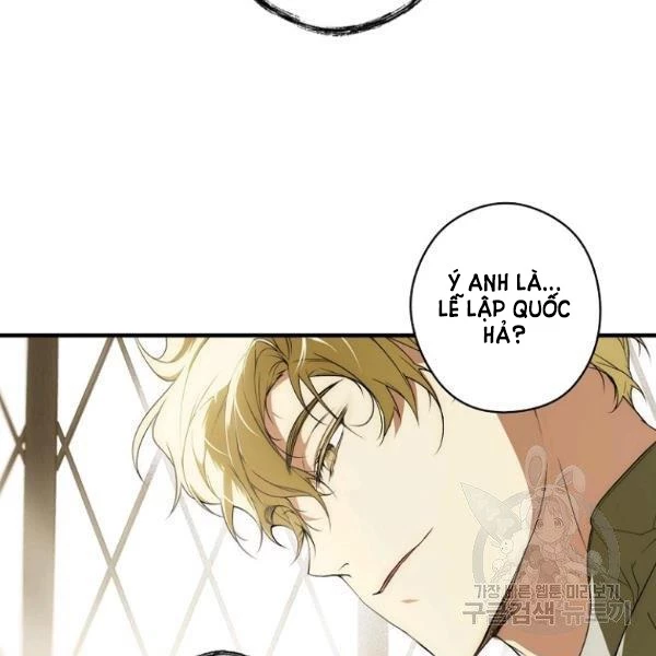 Quý Cô Bí Ẩn - Secret Lady Chapter 37 - 48