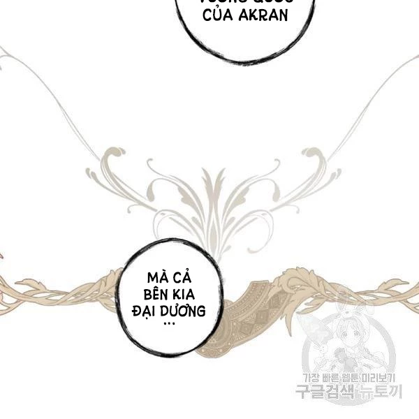 Quý Cô Bí Ẩn - Secret Lady Chapter 37 - 50