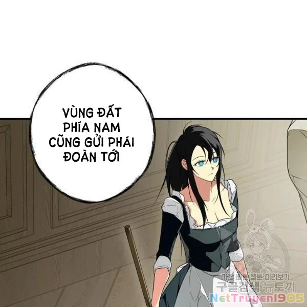 Quý Cô Bí Ẩn - Secret Lady Chapter 37 - 51