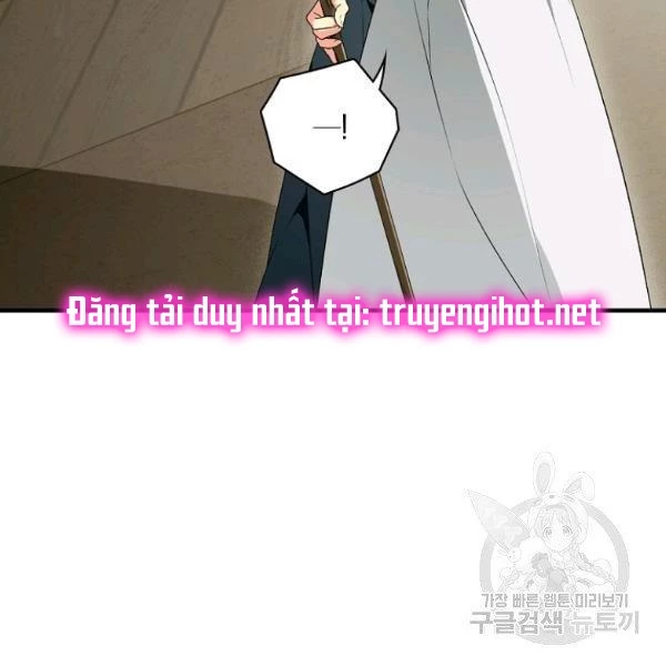 Quý Cô Bí Ẩn - Secret Lady Chapter 37 - 52