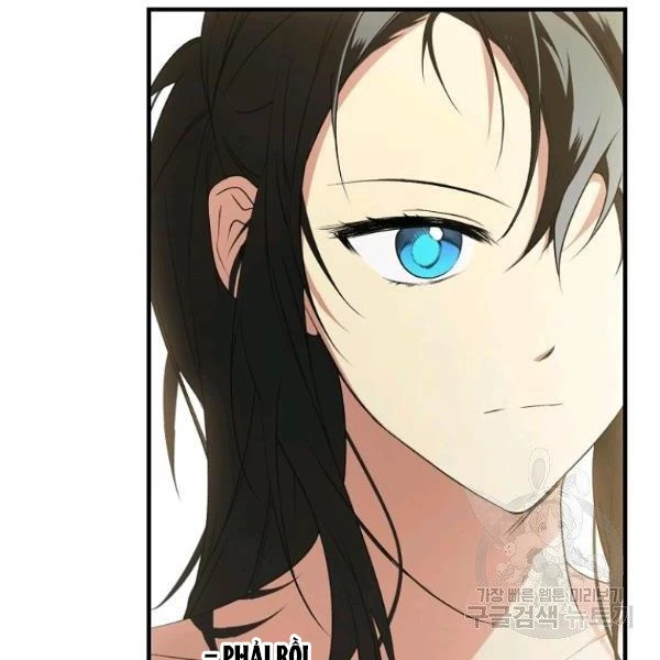 Quý Cô Bí Ẩn - Secret Lady Chapter 37 - 53