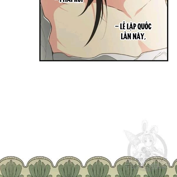 Quý Cô Bí Ẩn - Secret Lady Chapter 37 - 54