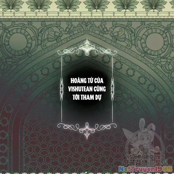 Quý Cô Bí Ẩn - Secret Lady Chapter 37 - 55