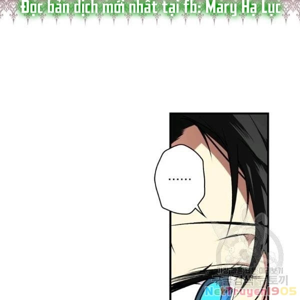 Quý Cô Bí Ẩn - Secret Lady Chapter 37 - 56