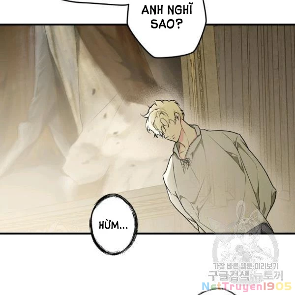 Quý Cô Bí Ẩn - Secret Lady Chapter 37 - 60