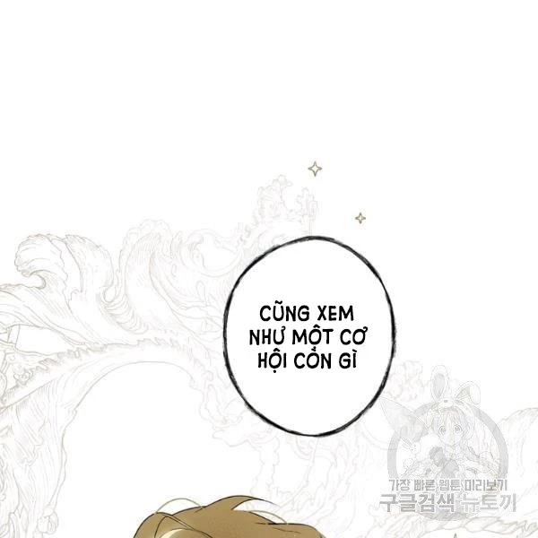 Quý Cô Bí Ẩn - Secret Lady Chapter 37 - 62