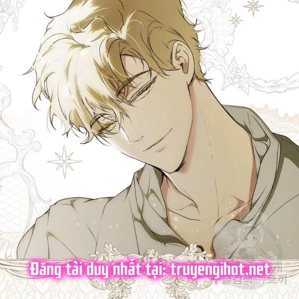 Quý Cô Bí Ẩn - Secret Lady Chapter 37 - 63
