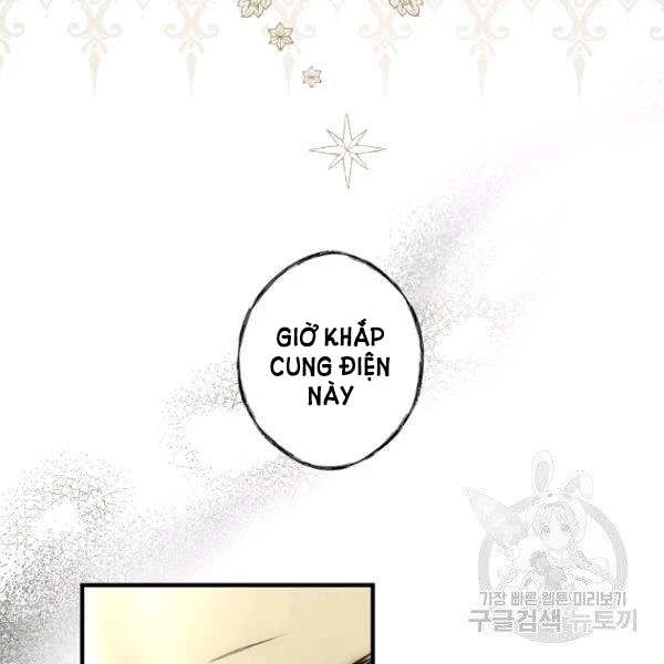 Quý Cô Bí Ẩn - Secret Lady Chapter 37 - 64