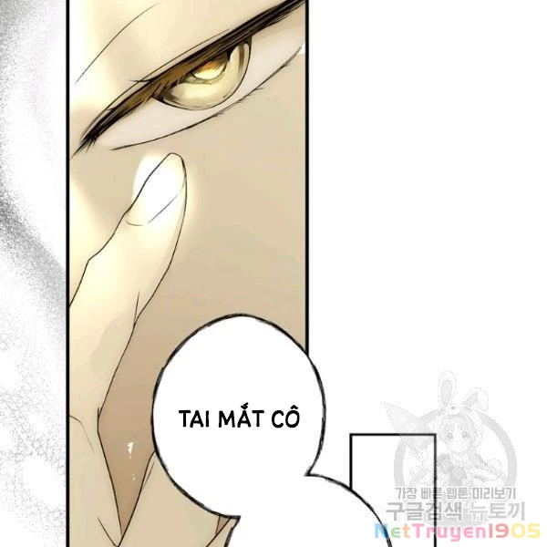 Quý Cô Bí Ẩn - Secret Lady Chapter 37 - 65