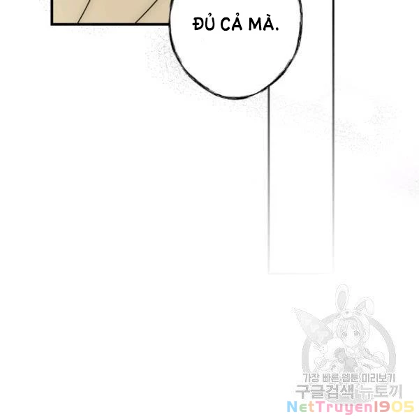 Quý Cô Bí Ẩn - Secret Lady Chapter 37 - 66