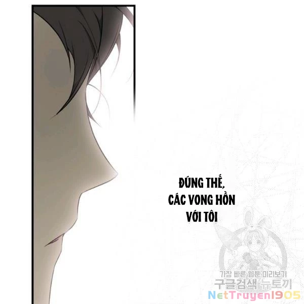 Quý Cô Bí Ẩn - Secret Lady Chapter 37 - 67
