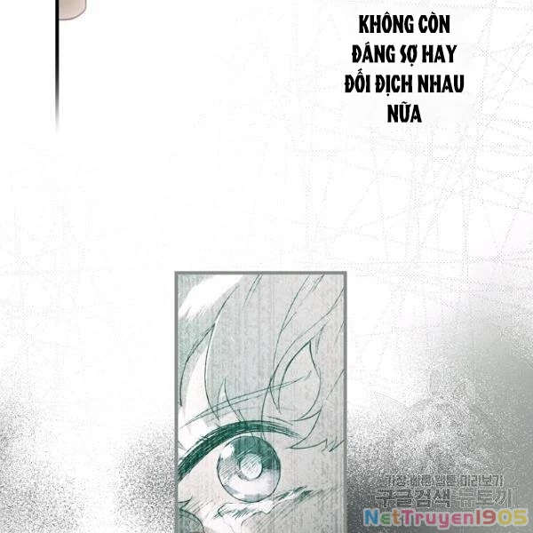 Quý Cô Bí Ẩn - Secret Lady Chapter 37 - 68