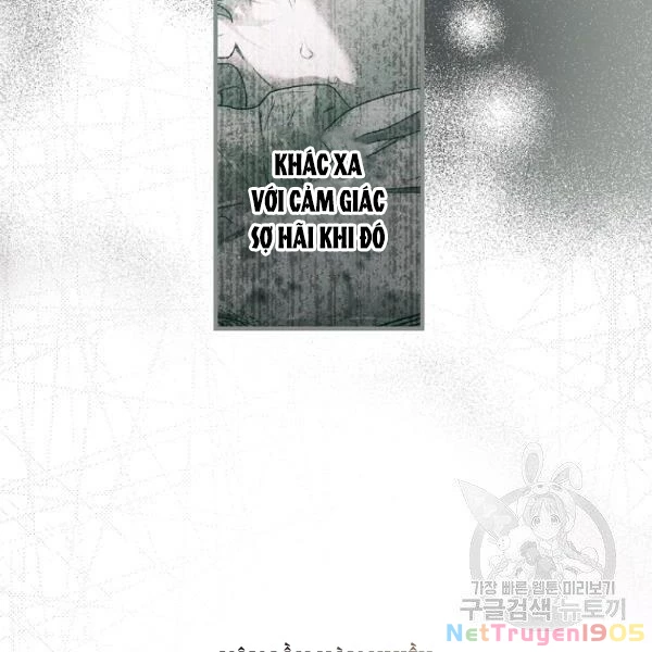 Quý Cô Bí Ẩn - Secret Lady Chapter 37 - 69