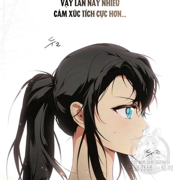 Quý Cô Bí Ẩn - Secret Lady Chapter 37 - 70