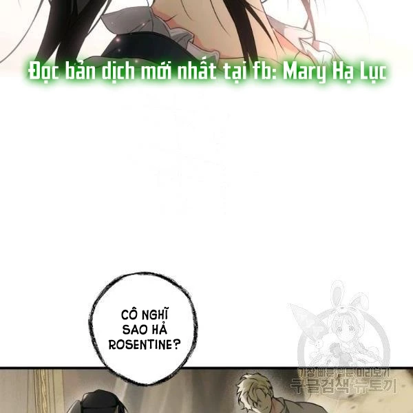 Quý Cô Bí Ẩn - Secret Lady Chapter 37 - 71