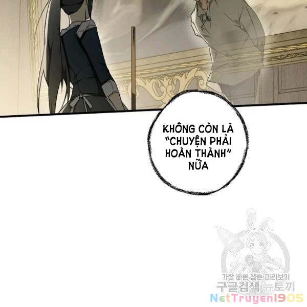 Quý Cô Bí Ẩn - Secret Lady Chapter 37 - 72