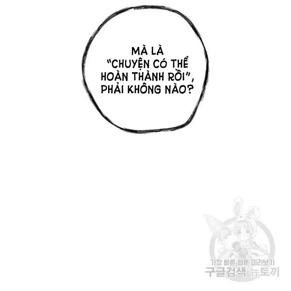 Quý Cô Bí Ẩn - Secret Lady Chapter 37 - 73