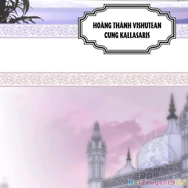 Quý Cô Bí Ẩn - Secret Lady Chapter 37 - 78