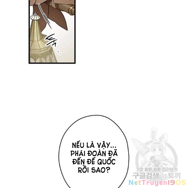 Quý Cô Bí Ẩn - Secret Lady Chapter 37 - 80