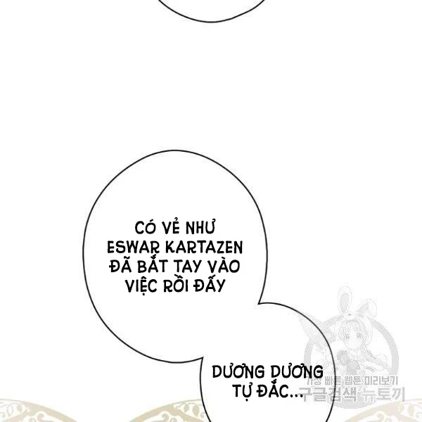 Quý Cô Bí Ẩn - Secret Lady Chapter 37 - 81