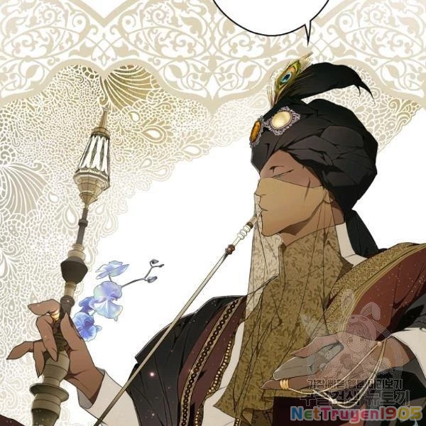 Quý Cô Bí Ẩn - Secret Lady Chapter 37 - 82