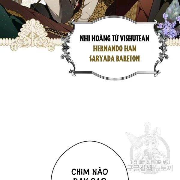 Quý Cô Bí Ẩn - Secret Lady Chapter 37 - 83