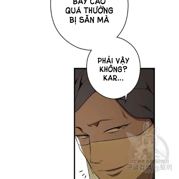 Quý Cô Bí Ẩn - Secret Lady Chapter 37 - 84