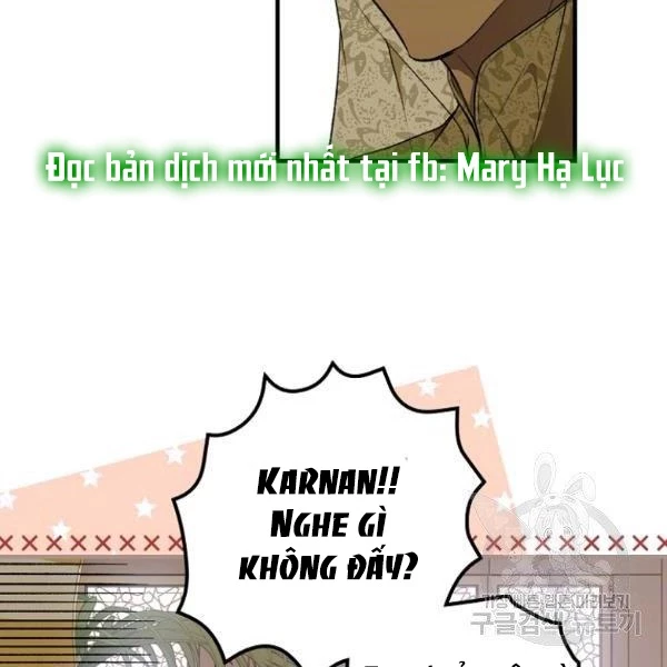 Quý Cô Bí Ẩn - Secret Lady Chapter 37 - 85