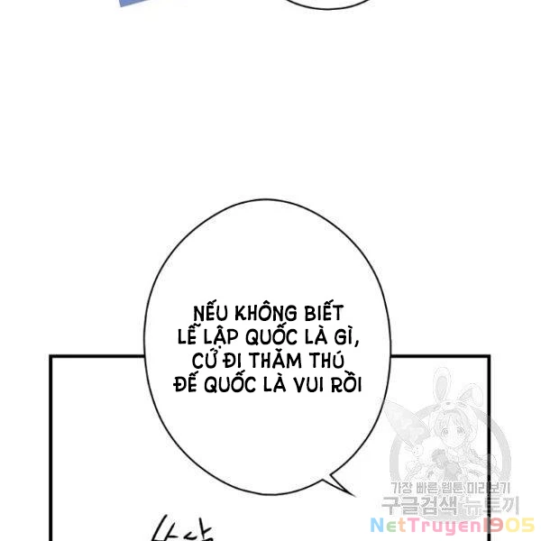 Quý Cô Bí Ẩn - Secret Lady Chapter 37 - 87
