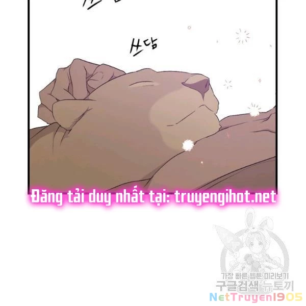 Quý Cô Bí Ẩn - Secret Lady Chapter 37 - 88