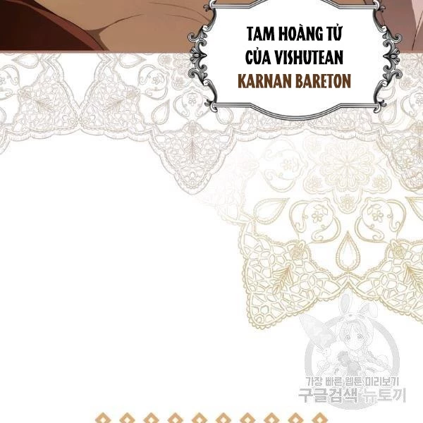 Quý Cô Bí Ẩn - Secret Lady Chapter 37 - 90