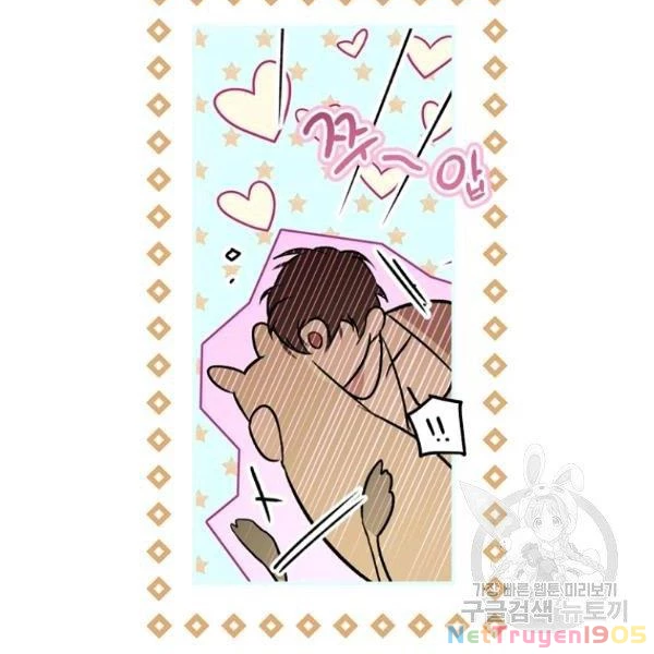 Quý Cô Bí Ẩn - Secret Lady Chapter 37 - 91