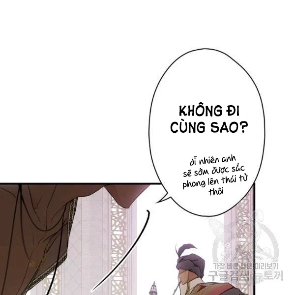 Quý Cô Bí Ẩn - Secret Lady Chapter 37 - 92