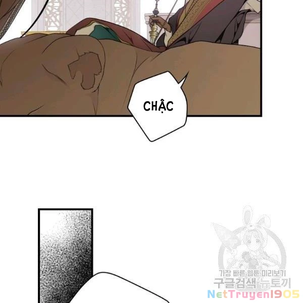 Quý Cô Bí Ẩn - Secret Lady Chapter 37 - 93