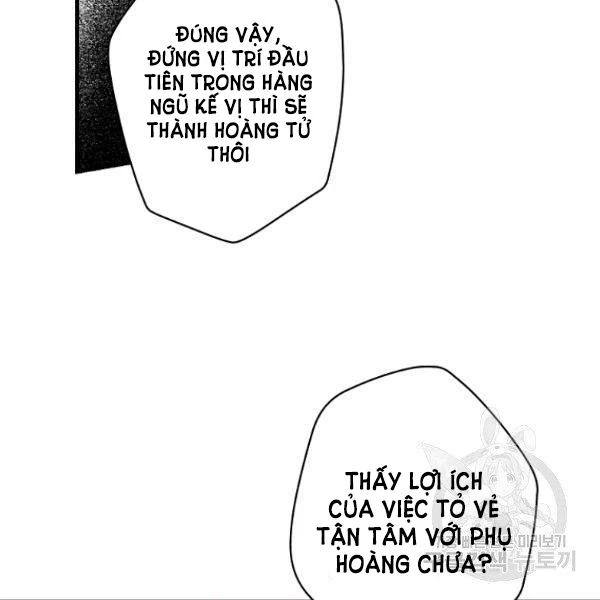 Quý Cô Bí Ẩn - Secret Lady Chapter 37 - 94