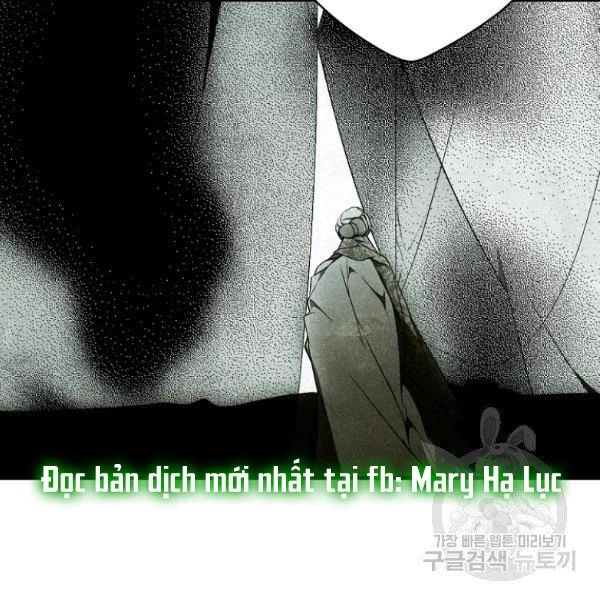 Quý Cô Bí Ẩn - Secret Lady Chapter 37 - 95