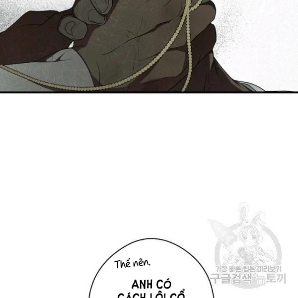 Quý Cô Bí Ẩn - Secret Lady Chapter 37 - 97