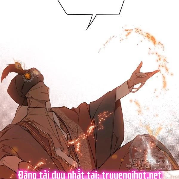 Quý Cô Bí Ẩn - Secret Lady Chapter 37 - 100