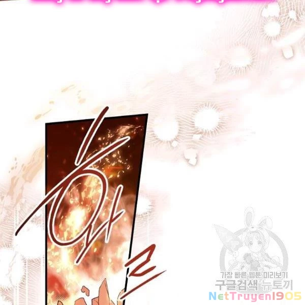 Quý Cô Bí Ẩn - Secret Lady Chapter 37 - 101