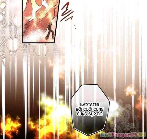 Quý Cô Bí Ẩn - Secret Lady Chapter 37 - 102