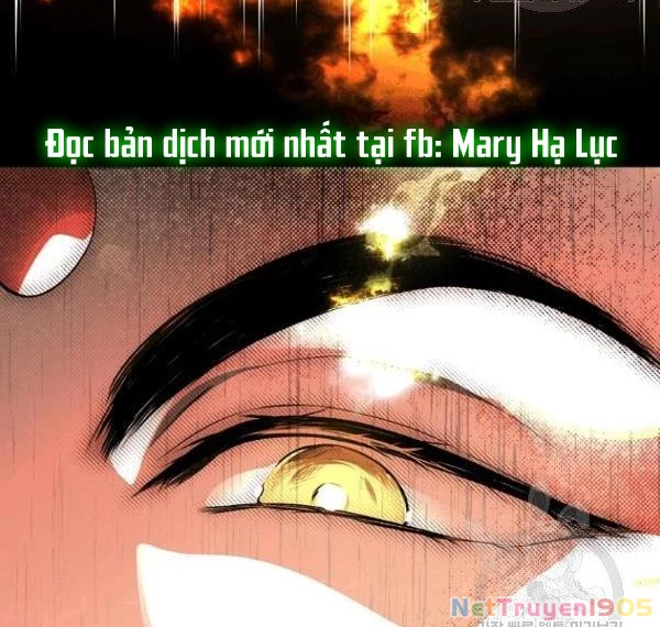Quý Cô Bí Ẩn - Secret Lady Chapter 37 - 103