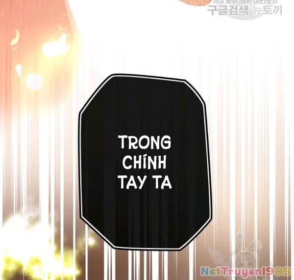 Quý Cô Bí Ẩn - Secret Lady Chapter 37 - 104