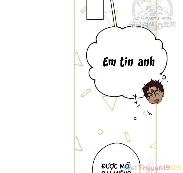 Quý Cô Bí Ẩn - Secret Lady Chapter 37 - 106