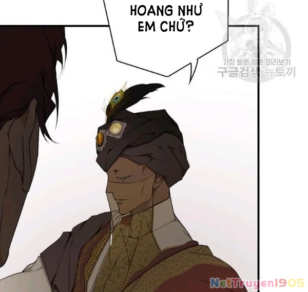 Quý Cô Bí Ẩn - Secret Lady Chapter 37 - 108