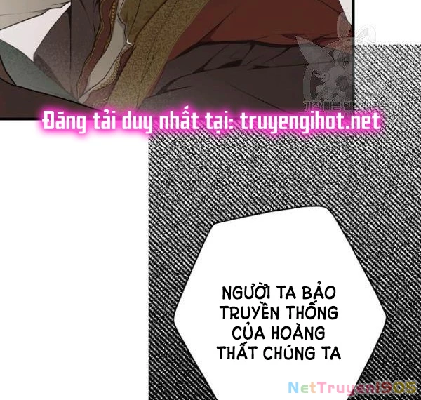 Quý Cô Bí Ẩn - Secret Lady Chapter 37 - 109