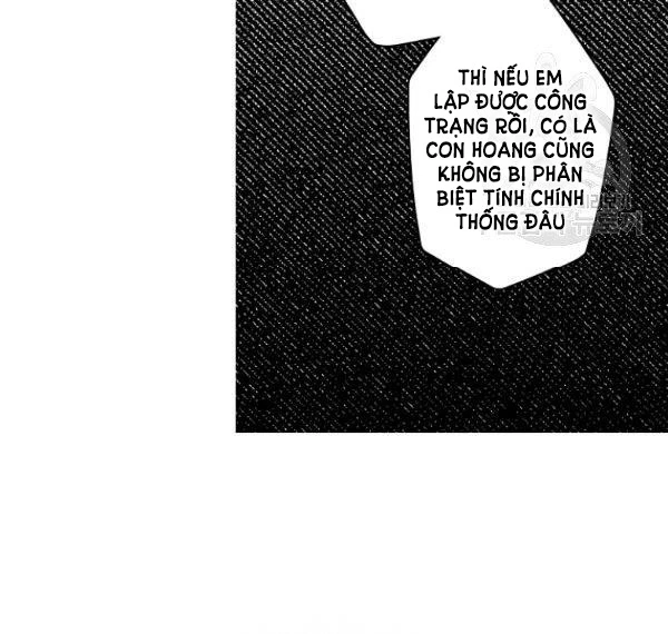 Quý Cô Bí Ẩn - Secret Lady Chapter 37 - 110