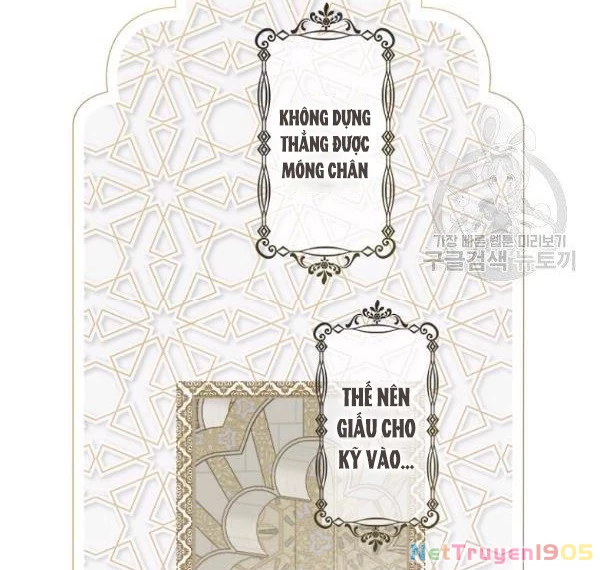 Quý Cô Bí Ẩn - Secret Lady Chapter 37 - 112